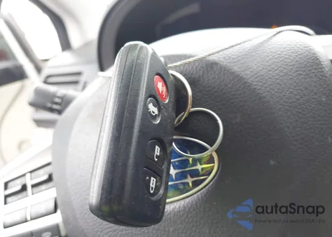 2014 Subaru Xv Crosstrek Hybrid 2.0I Touring from USA, damaged, VIN JF2GPBKC1EH345786